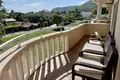 Appartement 2 chambres 92 m² Buljarica, Monténégro