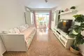 Apartamento 1 habitacion 68 m² Calpe, España