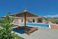 4-Schlafzimmer-Villa 169 m² Grad Zadar, Kroatien