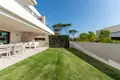 Wohnung 2 Schlafzimmer 100 m² Estepona, Spanien