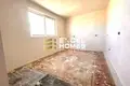 Townhouse 4 bedrooms  Siġġiewi, Malta