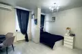 Appartement 28 m² Ankudinovka, Fédération de Russie