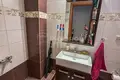 Haus 3 Schlafzimmer 97 m² Municipality of Nea Propontida, Griechenland