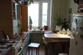 Apartamento 1 habitación 38 m² San Petersburgo, Rusia