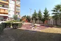 2 bedroom apartment 100 m² Mediterranean Region, Turkey