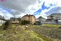 2 room apartment 48 m² Kaunas, Lithuania