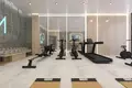 Wohnung 2 zimmer 65 m² Dubai, Vereinigte Arabische Emirate