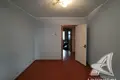 Apartamento 4 habitaciones 82 m² Brest, Bielorrusia