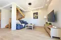 Mieszkanie 75 m² Bolechówko, Polska
