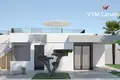 villa de 3 chambres 263 m² la Nucia, Espagne