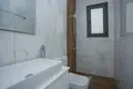 3 bedroom villa 201 m² Tremithousa, Cyprus