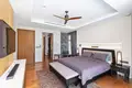 Квартира 3 спальни 277 м² Choeng Thale, Таиланд