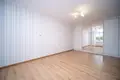 Appartement 2 chambres 62 m² Atolina, Bélarus
