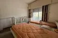 Appartement 3 chambres 156 m² Germasogeia, Chypre