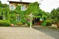 Hotel 850 m² Pavona, Italien