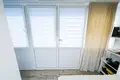 Mieszkanie 2 pokoi 60 m² Królewiec, Rosja
