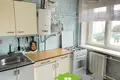 2 room apartment 44 m² Slonim, Belarus