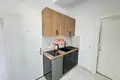 1 room studio apartment 47 m² Bashkia Vlore, Albania