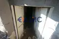 2 bedroom house 80 m² Vinarsko, Bulgaria