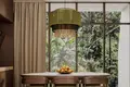 3-Zimmer-Villa 78 m² Penestanan, Indonesien