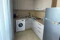 Apartamento 1 habitacion 64 m² Nesebar, Bulgaria