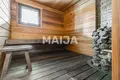 Appartement 5 chambres 144 m² Raahe, Finlande