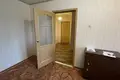 1 room apartment 40 m² Volosovo, Russia