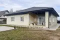 Haus 168 m² cerninski sielski Saviet, Weißrussland