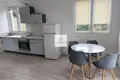 1 bedroom apartment 52 m² Kumbor, Montenegro