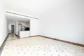 Appartement 2 chambres 93 m² Germasogeia, Bases souveraines britanniques