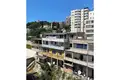 2+1 APARTMENT FOR RENT IN VOLLGA, DURRES