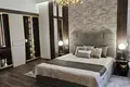 Appartement 4 chambres 152 m² Budapest, Hongrie