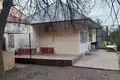 Коммерческое помещение 72 м² Шайхантаурский район, Узбекистан