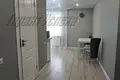 2 room apartment 65 m² Brest, Belarus