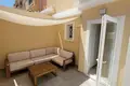 Duplex 3 bedrooms  Torrevieja, Spain