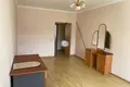 Mieszkanie 2 pokoi 66 m² Królewiec, Rosja