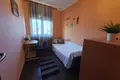 Квартира 3 комнаты 54 м² Debreceni jaras, Венгрия