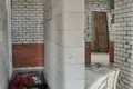 House 191 m² Stryhaniec, Belarus