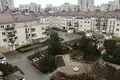 Appartement 6 chambres 105 m² Varsovie, Pologne