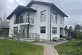 Casa 192 m² Pryharadny siel ski Saviet, Bielorrusia