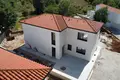 Villa de tres dormitorios 168 m² Porec, Croacia