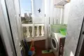 2 bedroom apartment 67 m² Guardamar del Segura, Spain