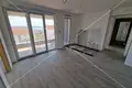 Mieszkanie 4 pokoi 81 m² Murter, Chorwacja