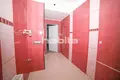 2 bedroom apartment 59 m² Riga, Latvia