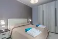 4-Schlafzimmer-Villa 180 m² Novigrad, Kroatien