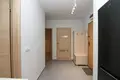 Apartamento 3 habitaciones 46 m² Polonia, Polonia