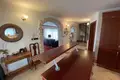 5 bedroom villa 430 m² Mjesni odbor Poganka - Sveti Anton, Croatia