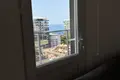Wohnung 3 zimmer  Mahmutlar, Türkei