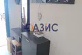 Квартира 2 спальни 72 м² Несебр, Болгария