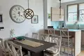 Apartamento 2 habitaciones 67 m² en Budva, Montenegro